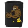 Can Holder Thumbnail