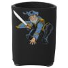 Can Holder Thumbnail
