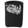 Can Holder Thumbnail