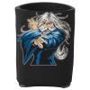 Can Holder Thumbnail