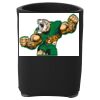 Can Holder Thumbnail