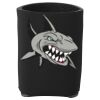 Can Holder Thumbnail