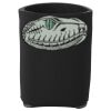 Can Holder Thumbnail