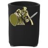 Can Holder Thumbnail