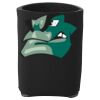 Can Holder Thumbnail