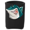Can Holder Thumbnail