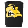 Can Holder Thumbnail