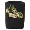 Can Holder Thumbnail