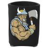 Can Holder Thumbnail