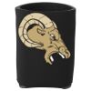 Can Holder Thumbnail