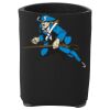 Can Holder Thumbnail