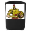 Can Holder Thumbnail