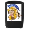 Can Holder Thumbnail