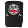 Can Holder Thumbnail