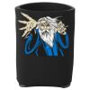 Can Holder Thumbnail