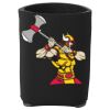 Can Holder Thumbnail