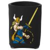 Can Holder Thumbnail