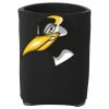 Can Holder Thumbnail