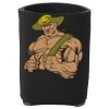 Can Holder Thumbnail