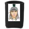 Can Holder Thumbnail