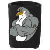 Can Holder Thumbnail