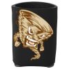 Can Holder Thumbnail