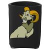 Can Holder Thumbnail