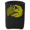 Can Holder Thumbnail