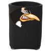 Can Holder Thumbnail