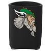 Can Holder Thumbnail