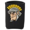 Can Holder Thumbnail