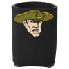 Can Holder Thumbnail