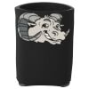 Can Holder Thumbnail
