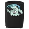Can Holder Thumbnail