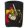 Can Holder Thumbnail