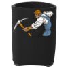 Can Holder Thumbnail