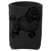 Can Holder Thumbnail