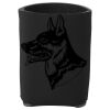 Can Holder Thumbnail