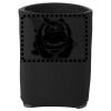 Can Holder Thumbnail