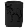 Can Holder Thumbnail