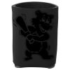 Can Holder Thumbnail