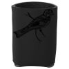 Can Holder Thumbnail