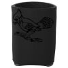 Can Holder Thumbnail