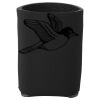 Can Holder Thumbnail