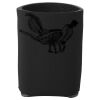 Can Holder Thumbnail
