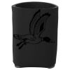 Can Holder Thumbnail