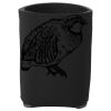 Can Holder Thumbnail