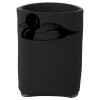 Can Holder Thumbnail