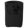 Can Holder Thumbnail