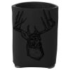 Can Holder Thumbnail